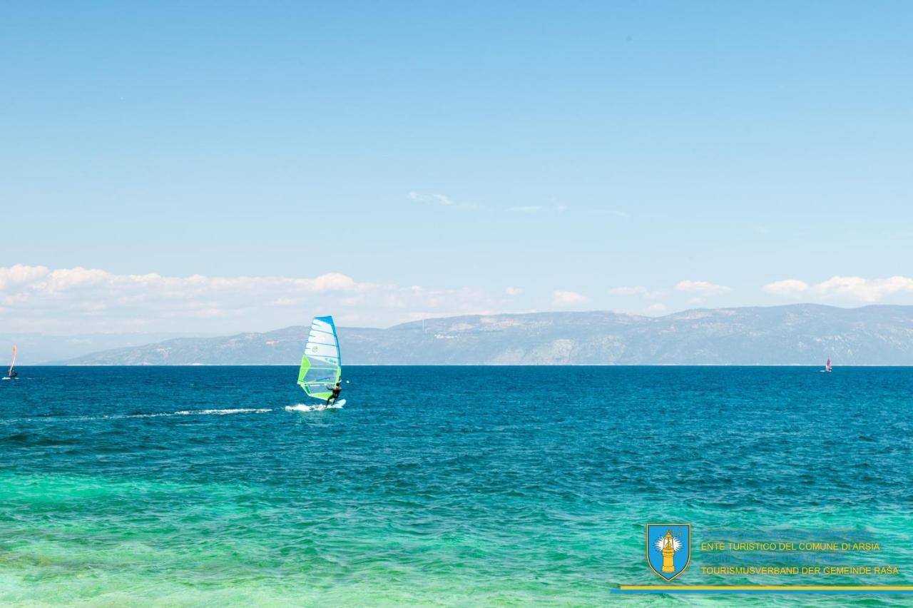Villa Diamond Yourcroatiaholiday Drenje  Eksteriør billede
