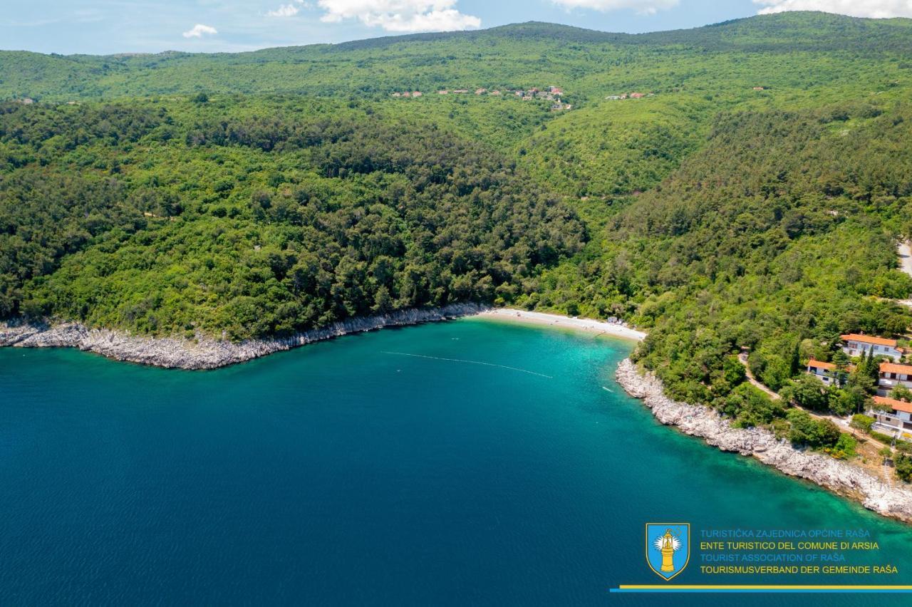 Villa Diamond Yourcroatiaholiday Drenje  Eksteriør billede