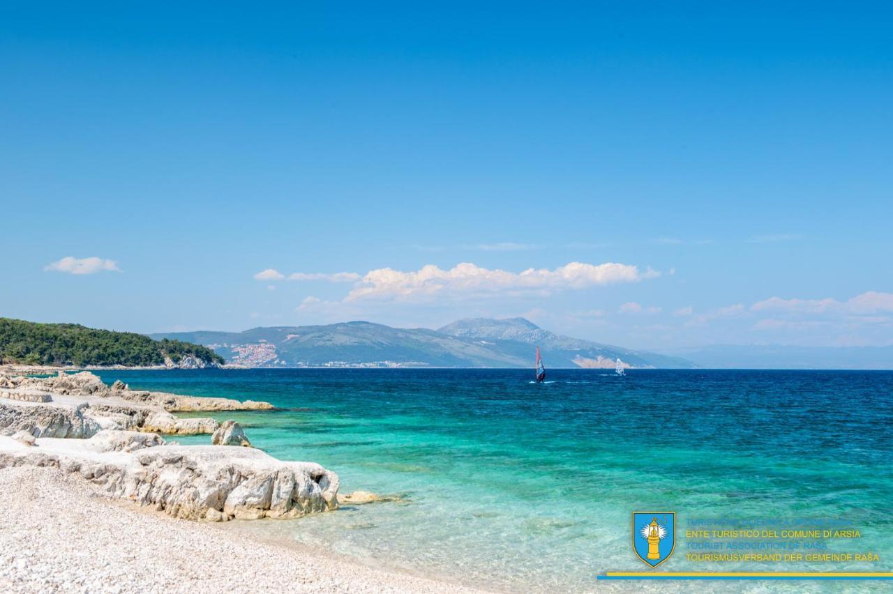 Villa Diamond Yourcroatiaholiday Drenje  Eksteriør billede