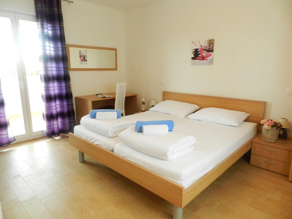 Villa Diamond Yourcroatiaholiday Drenje  Eksteriør billede