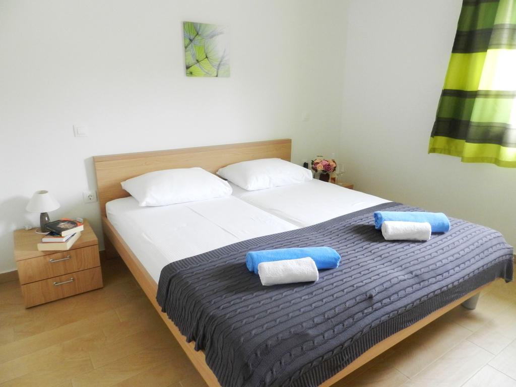 Villa Diamond Yourcroatiaholiday Drenje  Eksteriør billede