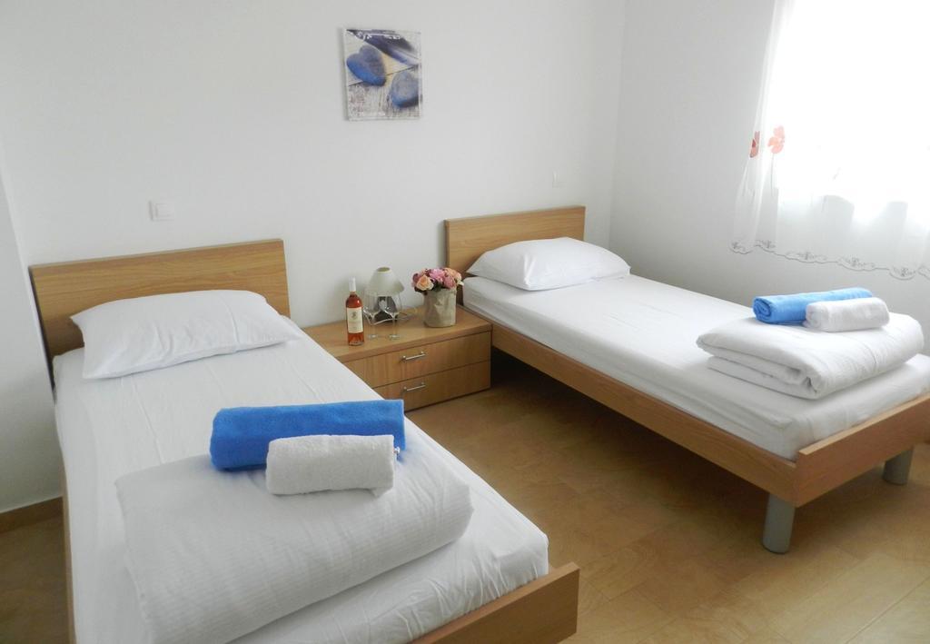 Villa Diamond Yourcroatiaholiday Drenje  Eksteriør billede